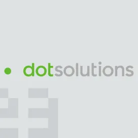 Dotsolutions